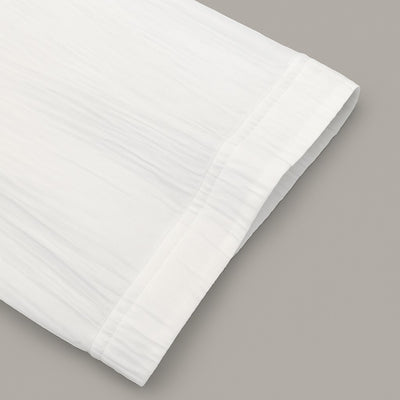 Miguel Linen Blend Lounge Set