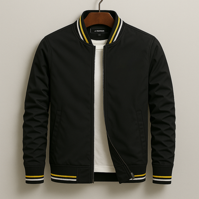 Renley Field Jacket