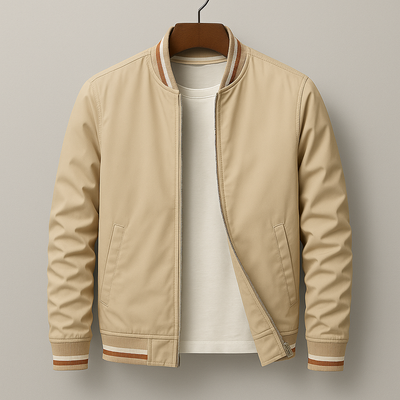 Renley Field Jacket