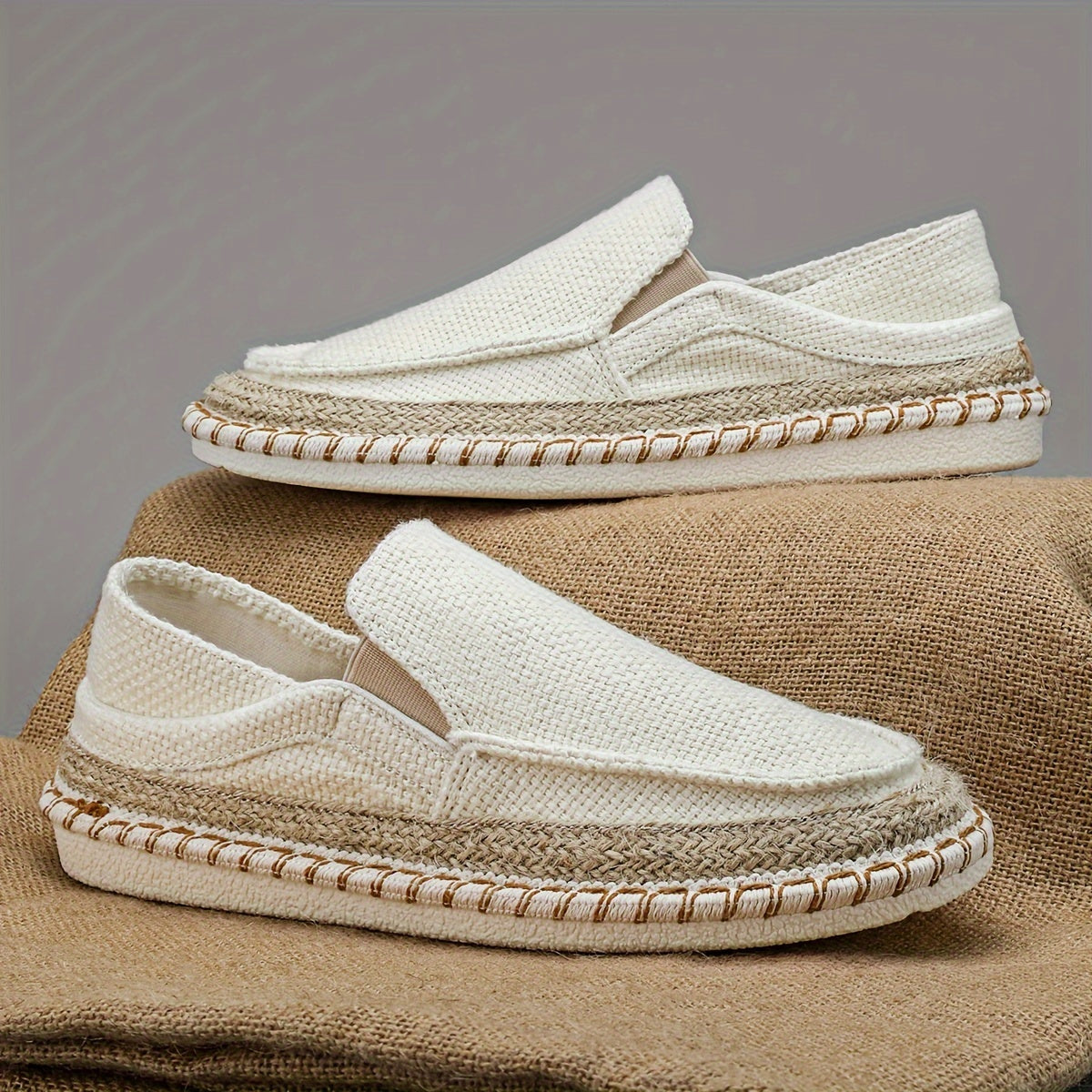 Andrew Matias Shoes