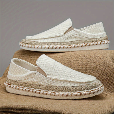 Andrew Matias Shoes
