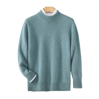 Enzo Conti Cashmere Sweater