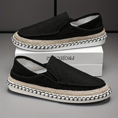 Andrew Matias Shoes