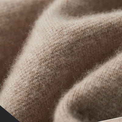 Massimo Wool Blazer Jacket