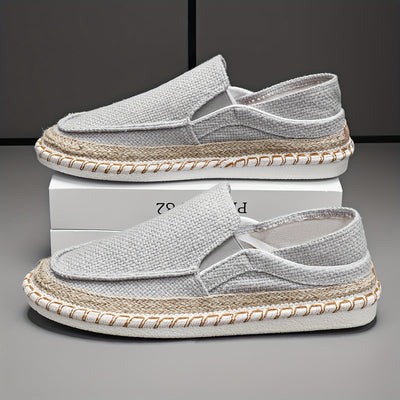 Andrew Matias Shoes