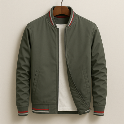 Renley Field Jacket