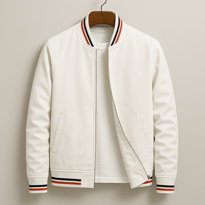 Renley Field Jacket