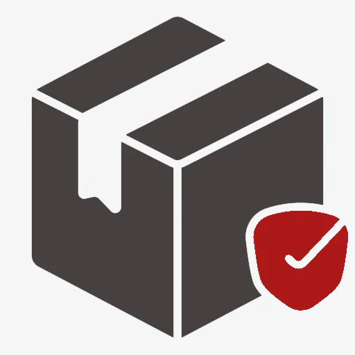 Shipping Protection