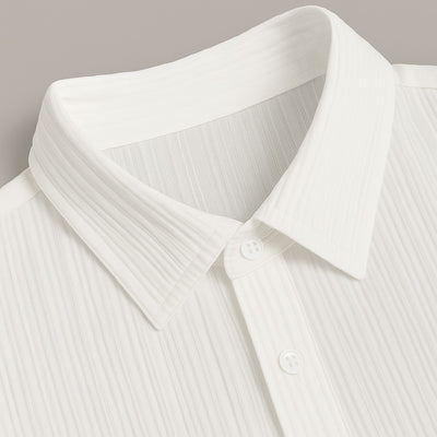 Miguel Linen Blend Lounge Set