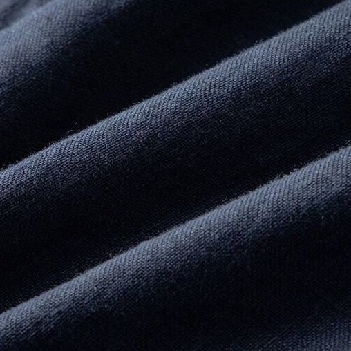 Bastian Linen Blend Suit Set