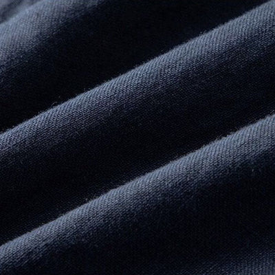 Bastian Linen Blend Suit Set