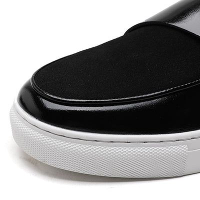 Bellagio Elevato Loafers