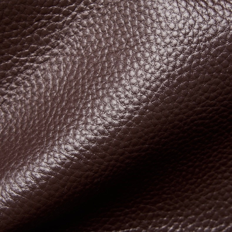 Noemi Soft Leather Tote