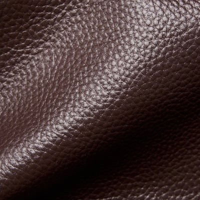 Noemi Soft Leather Tote