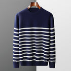 Velcari™ Merino Wool Sweater