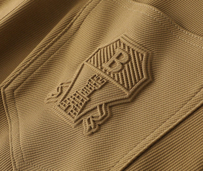 Bellissi™ Trousers