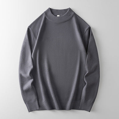 Maero Wool Blend Sweater