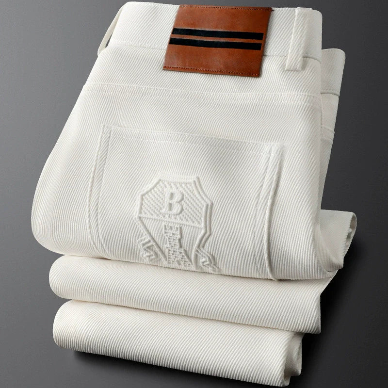 Bellissi™ Trousers