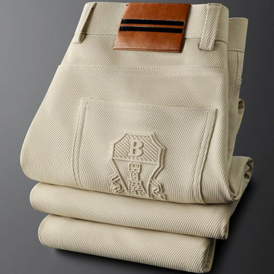 Bellissi™ Trousers