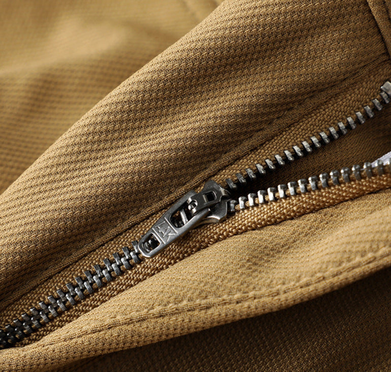 Bellissi™ Trousers