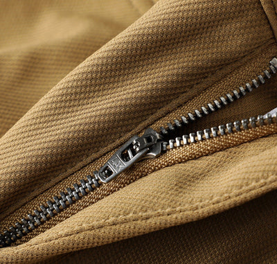 Bellissi™ Trousers
