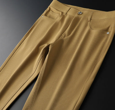 Bellissi™ Trousers