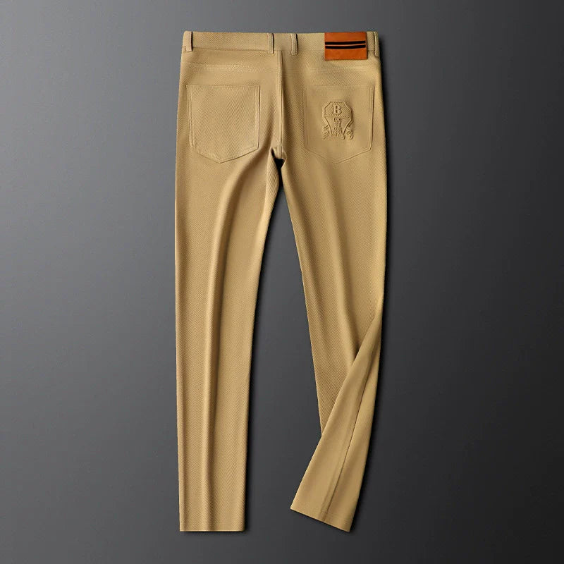 Bellissi™ Trousers