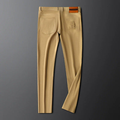 Bellissi™ Trousers