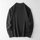 Maero Wool Blend Sweater