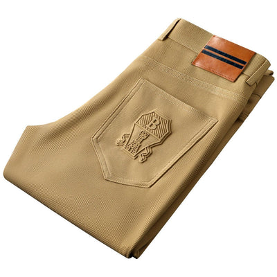 Bellissi™ Trousers