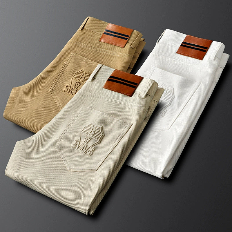 Bellissi™ Trousers