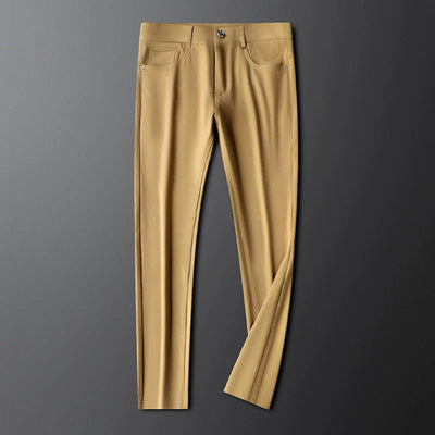 Bellissi™ Trousers