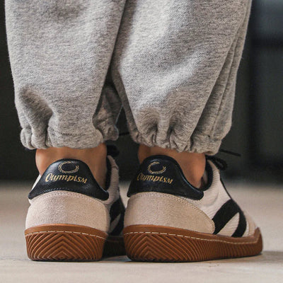 Olympism 1984 Classic Sneakers