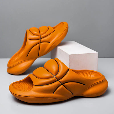 Baskow™ Sport Slides