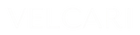 Velcari 