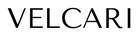 Velcari 