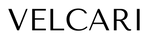 Velcari 