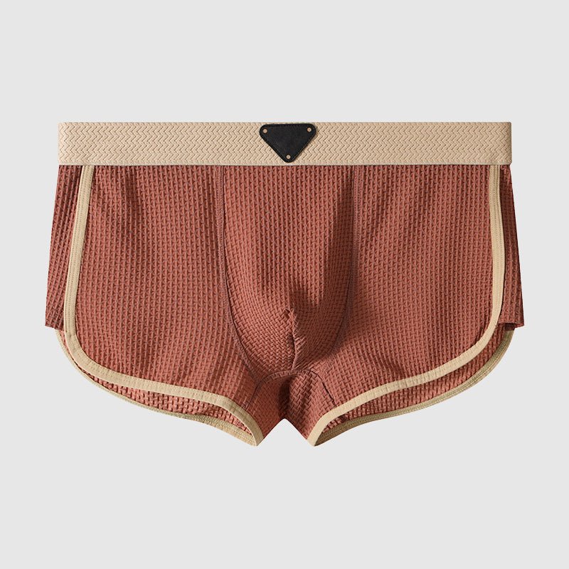 Aerolure Modern Boxer