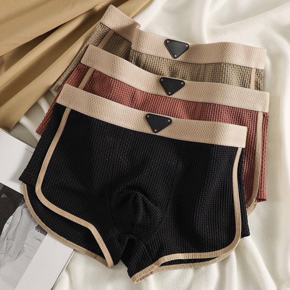 Aerolure Modern Boxer