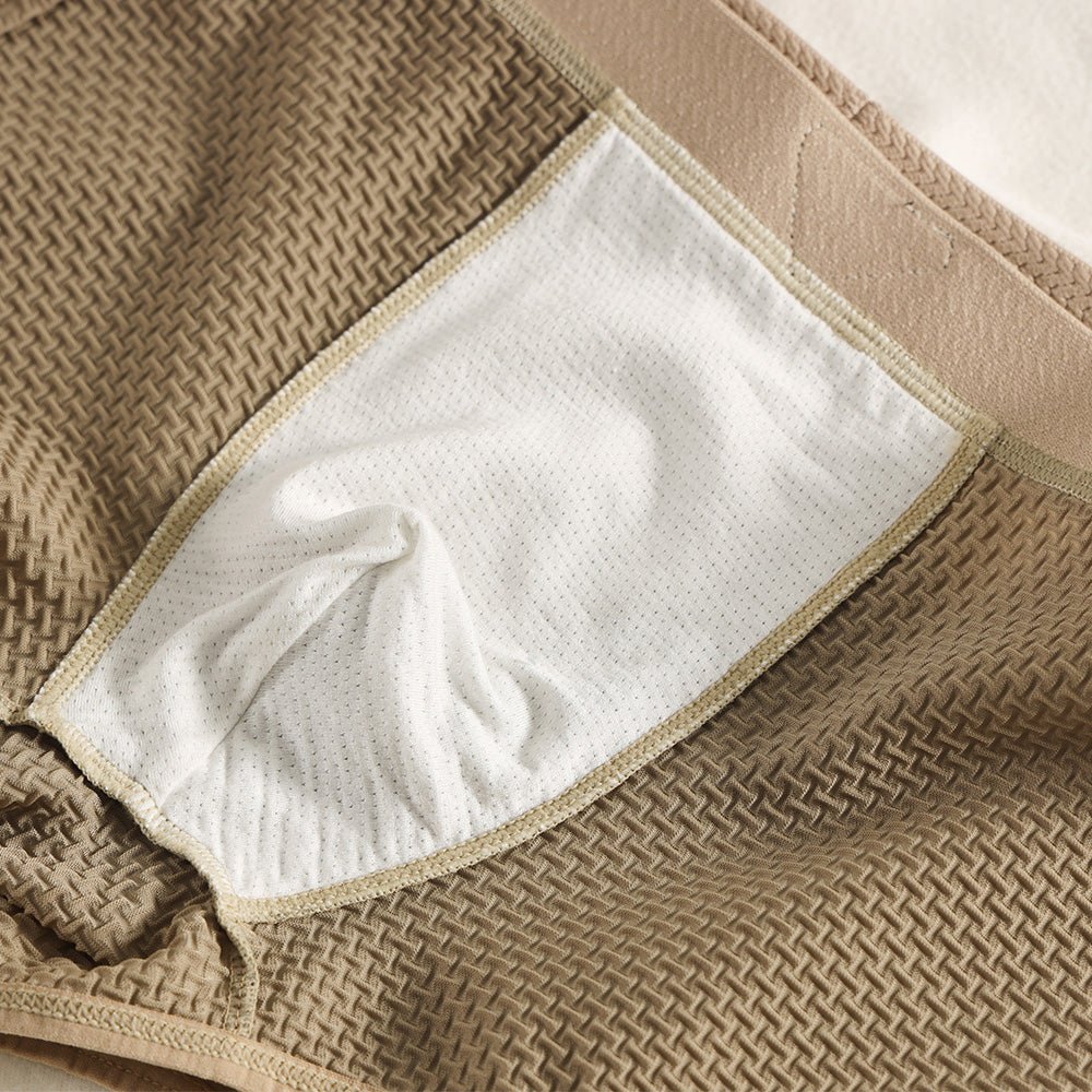 Aerolure Modern Boxer