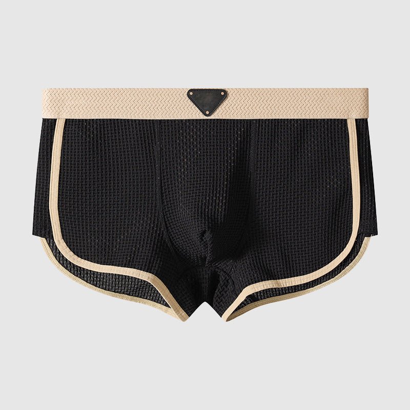Aerolure Modern Boxer