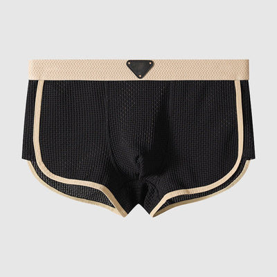 Aerolure Modern Boxer