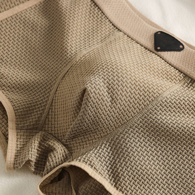 Aerolure Modern Boxer