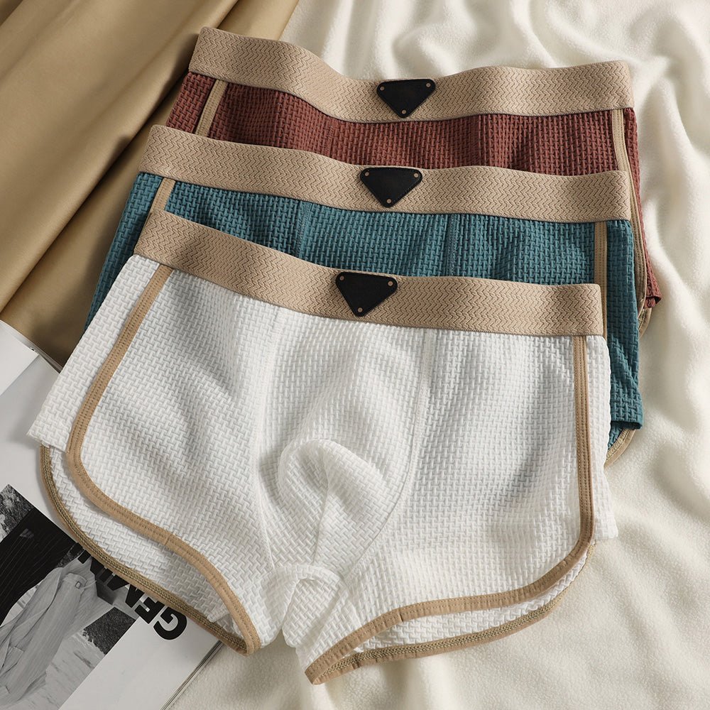 Aerolure Modern Boxer