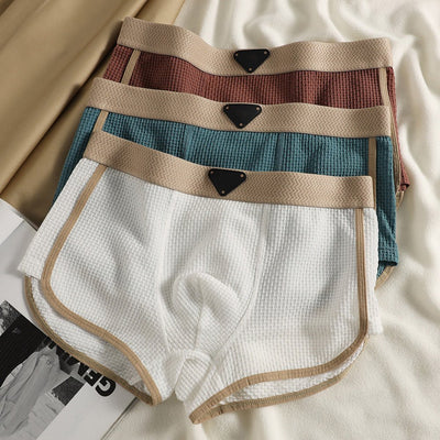Aerolure Modern Boxer