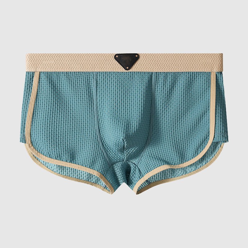 Aerolure Modern Boxer