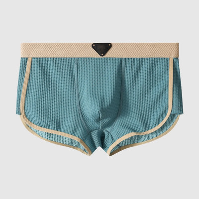 Aerolure Modern Boxer