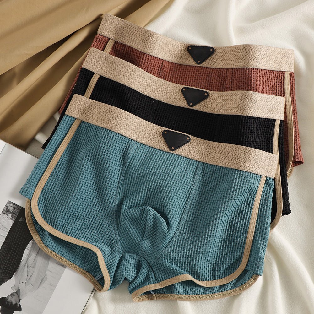 Aerolure Modern Boxer