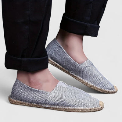 Alyna | Orthopedic Espadrilles