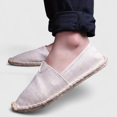 Alyna | Orthopedic Espadrilles